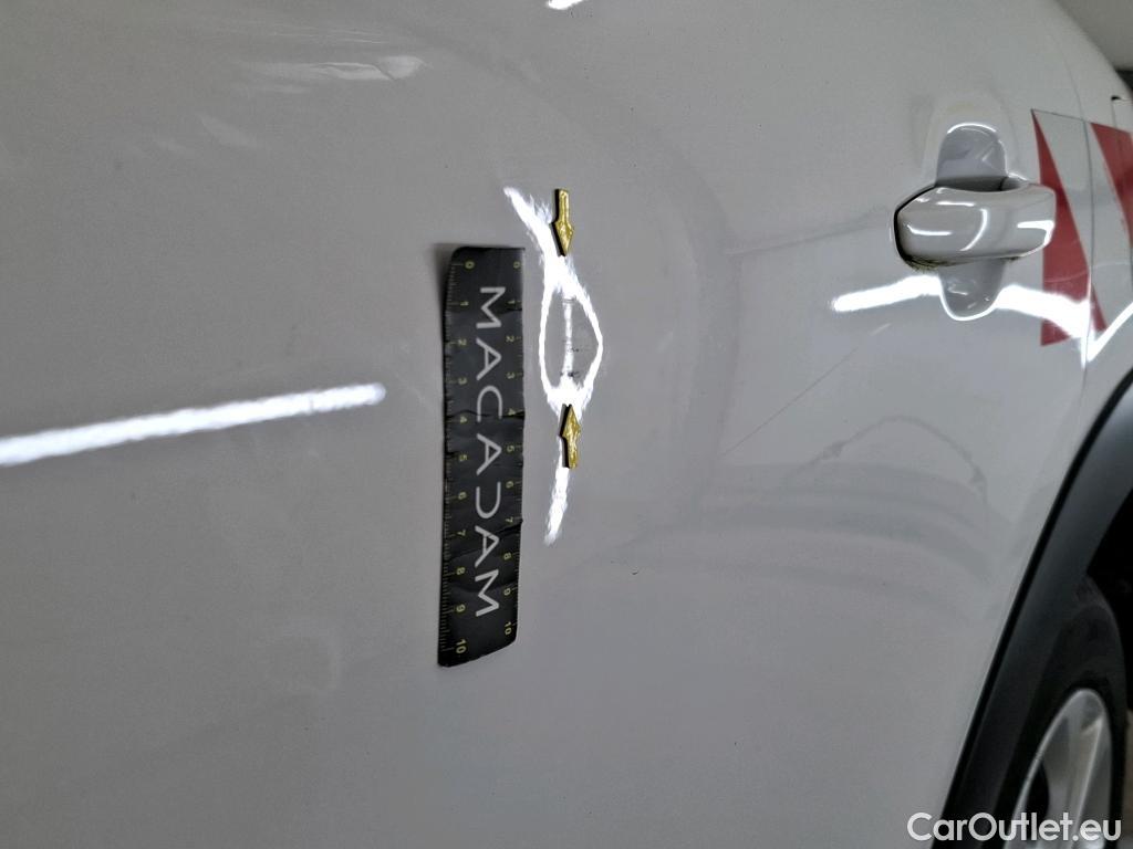  Citroen  C3  Société Feel 1.5 BlueHDI 100CV BVM5 E6dT #23