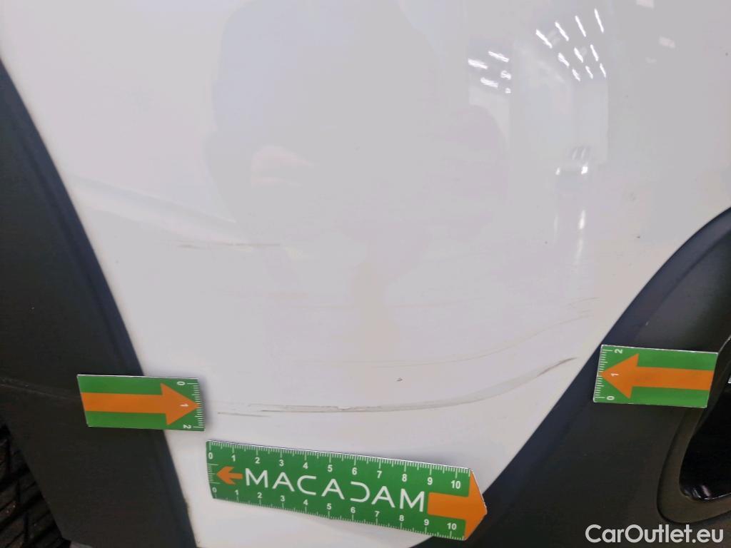  Citroen  C3  Société Feel 1.5 BlueHDI 100CV BVM5 E6dT #70