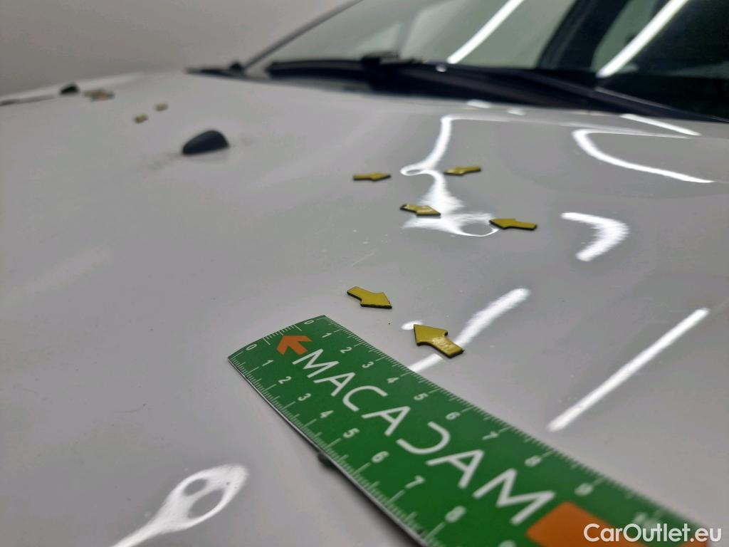  Citroen  C3  Société Feel 1.5 BlueHDI 100CV BVM5 E6dT #36