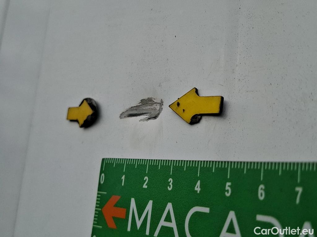  Citroen  Jumper  Fourgon Grand Volume 30 L2H2 Club BlueHDi 140 Start&Stop BlueHDi 140CV BVM6 E6dT #19