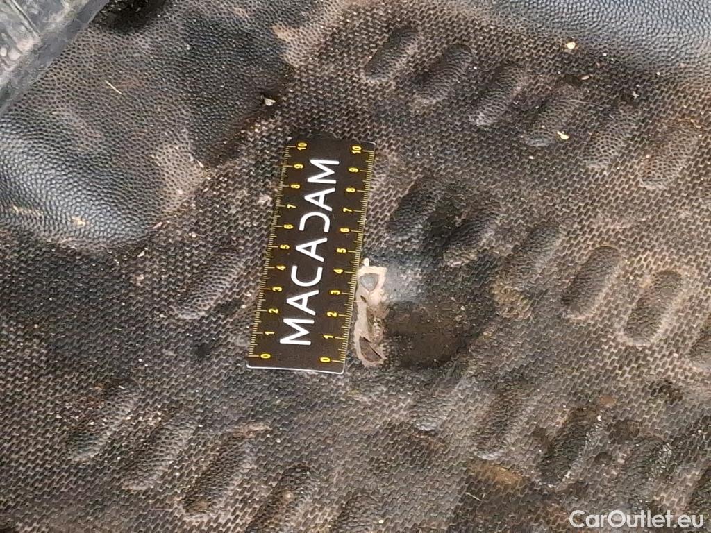  Citroen  Berlingo  Fourgon Club M 1000 1.5 BlueHDi 130CV BVA8 E6dT #26