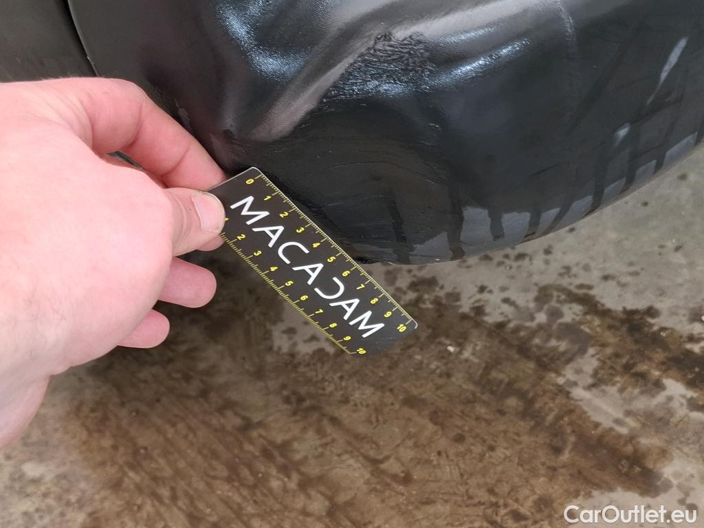  Citroen  Berlingo  Fourgon Club L1 (Court) 1.6 BlueHDi 100CV BVM5 E6 #21