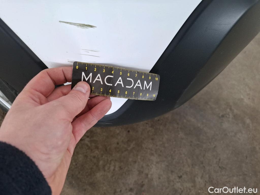  Citroen  C3  Société Feel 1.5 BlueHDI 100CV BVM5 E6dT #11