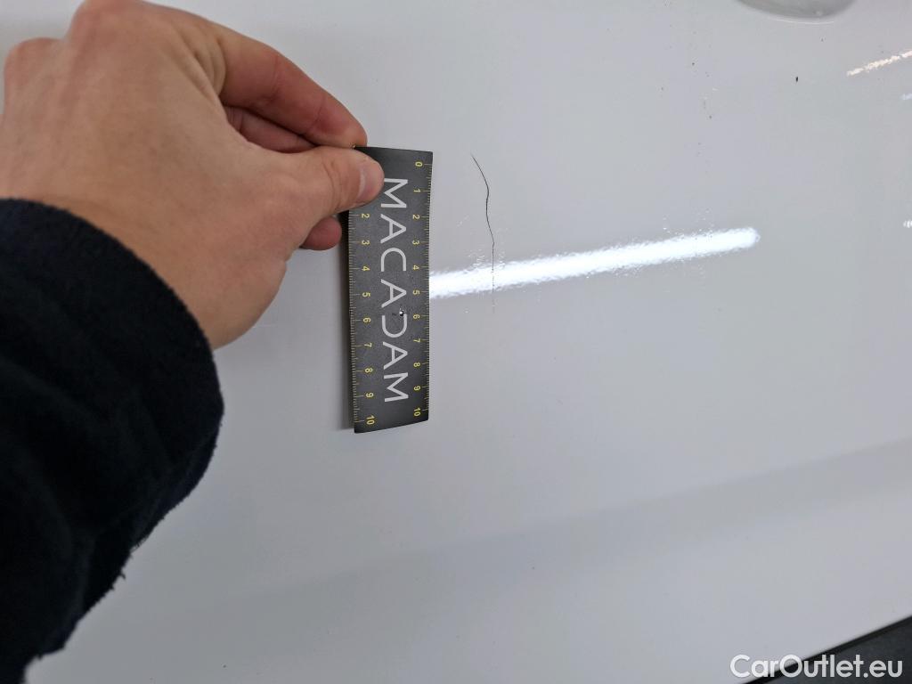  Citroen  Berlingo  Fourgon Club M 650 1.5 BlueHDi 75CV BVM5 E6dT #115