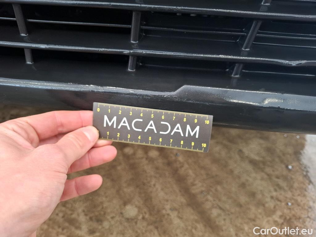  Citroen  Berlingo  Fourgon Club M 650 1.5 BlueHDi 75CV BVM5 E6dT #97