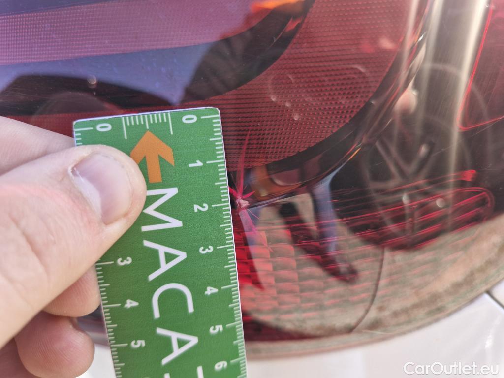  Citroen  C3  Société Feel 1.5 BlueHDI 100CV BVM5 E6dT #46