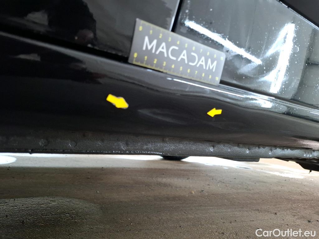  Citroen  Berlingo  Fourgon Club M 1000 1.5 BlueHDi 130CV BVA8 E6dT #24