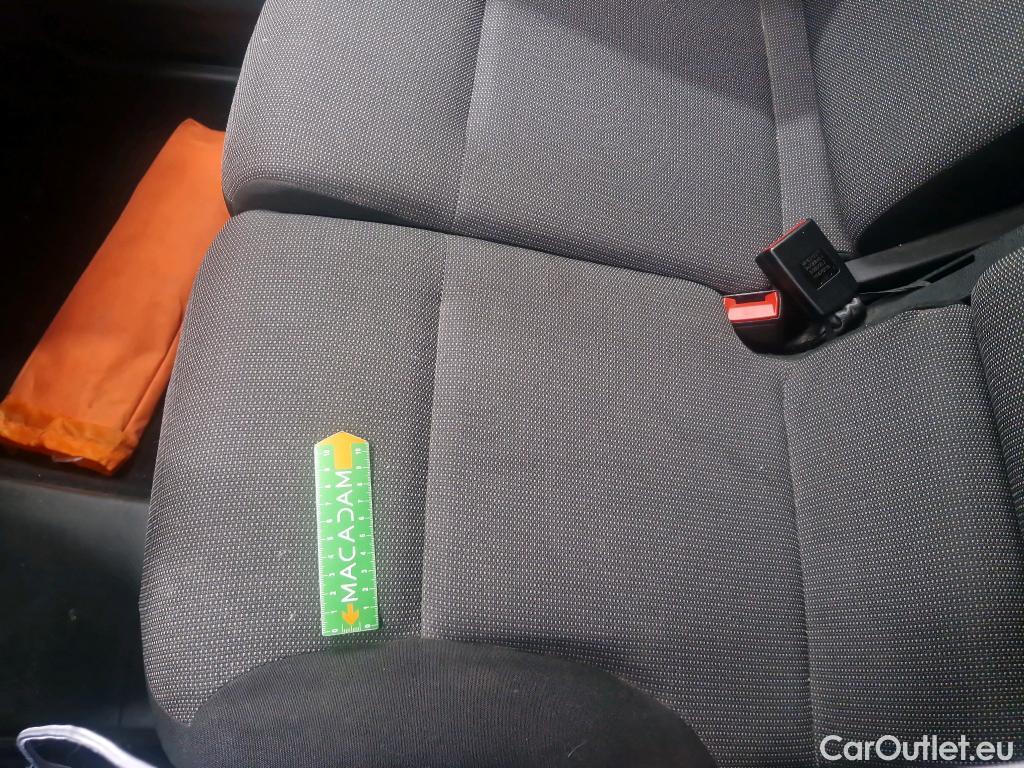  Citroen  Berlingo  Fourgon Driver XL 950 1.5 BlueHDi 100CV BVM5 E6dT #7