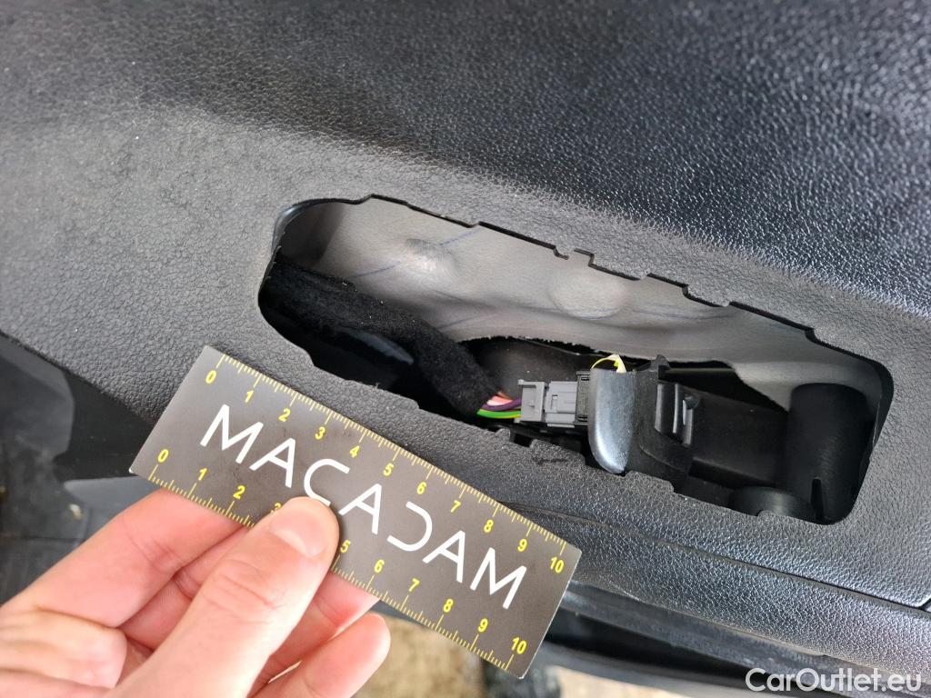  Citroen  Berlingo  Fourgon Club M 650 1.5 BlueHDi 75CV BVM5 E6dT #83