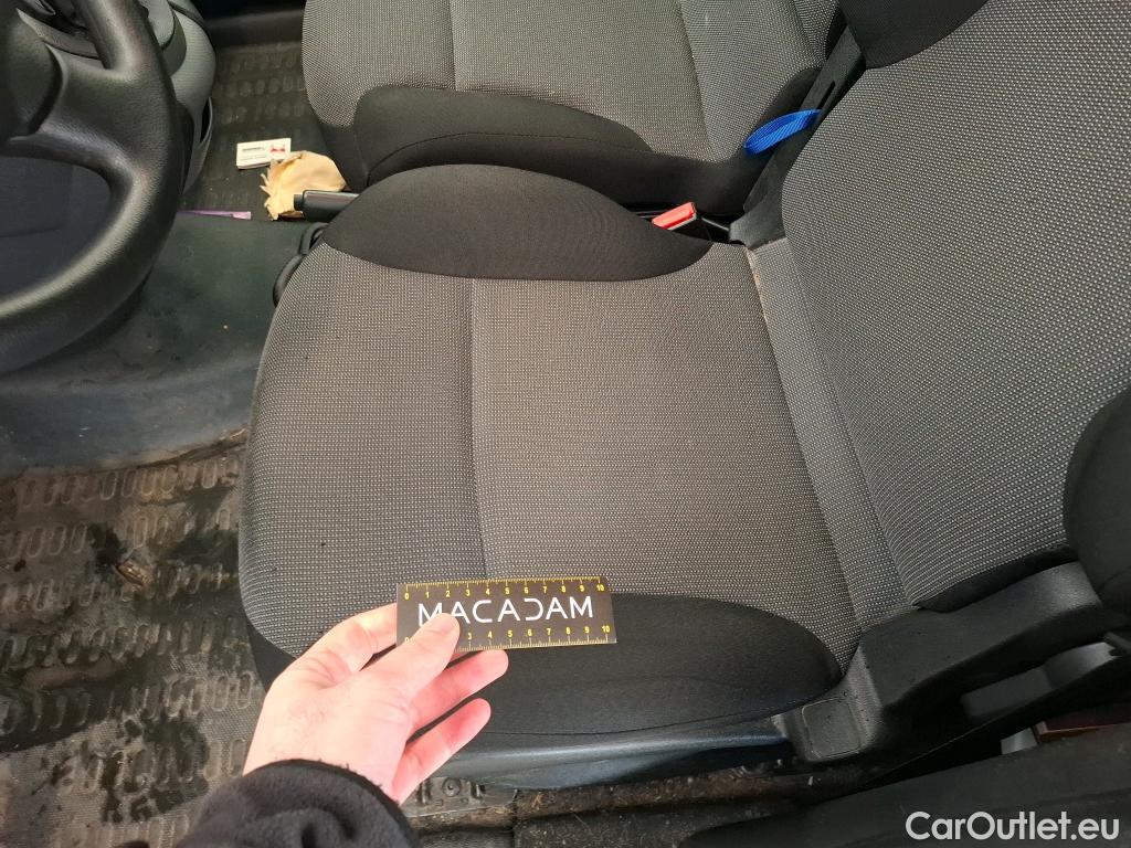  Citroen  Berlingo  Fourgon Business L1 (Court) 1.6 BlueHDi 100CV BVM5 E6 #29