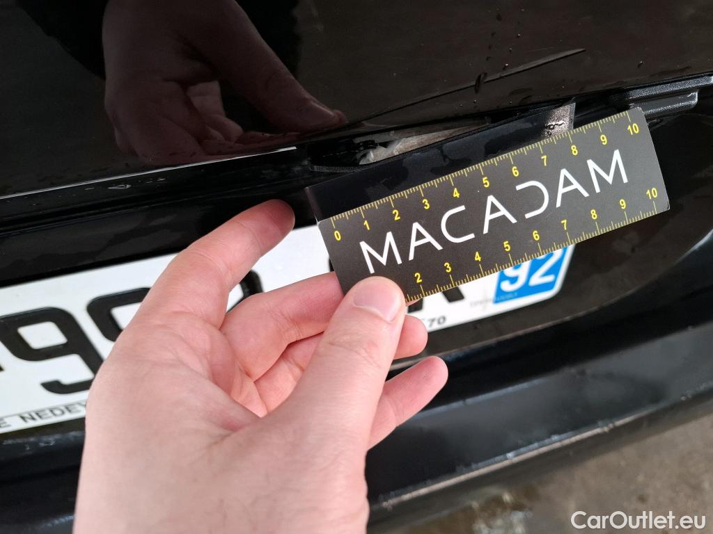  Citroen  Berlingo  Fourgon Club M 1000 1.5 BlueHDi 130CV BVA8 E6dT #43