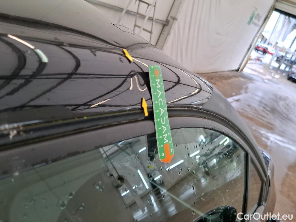  Citroen  C3  Société Feel Nav 1.2 PureTech 80CV BVM5 E6 #16