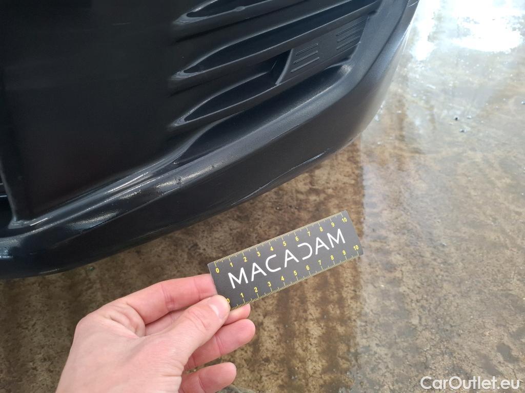  Citroen  Berlingo  Fourgon Club M 650 1.5 BlueHDi 75CV BVM5 E6dT #99