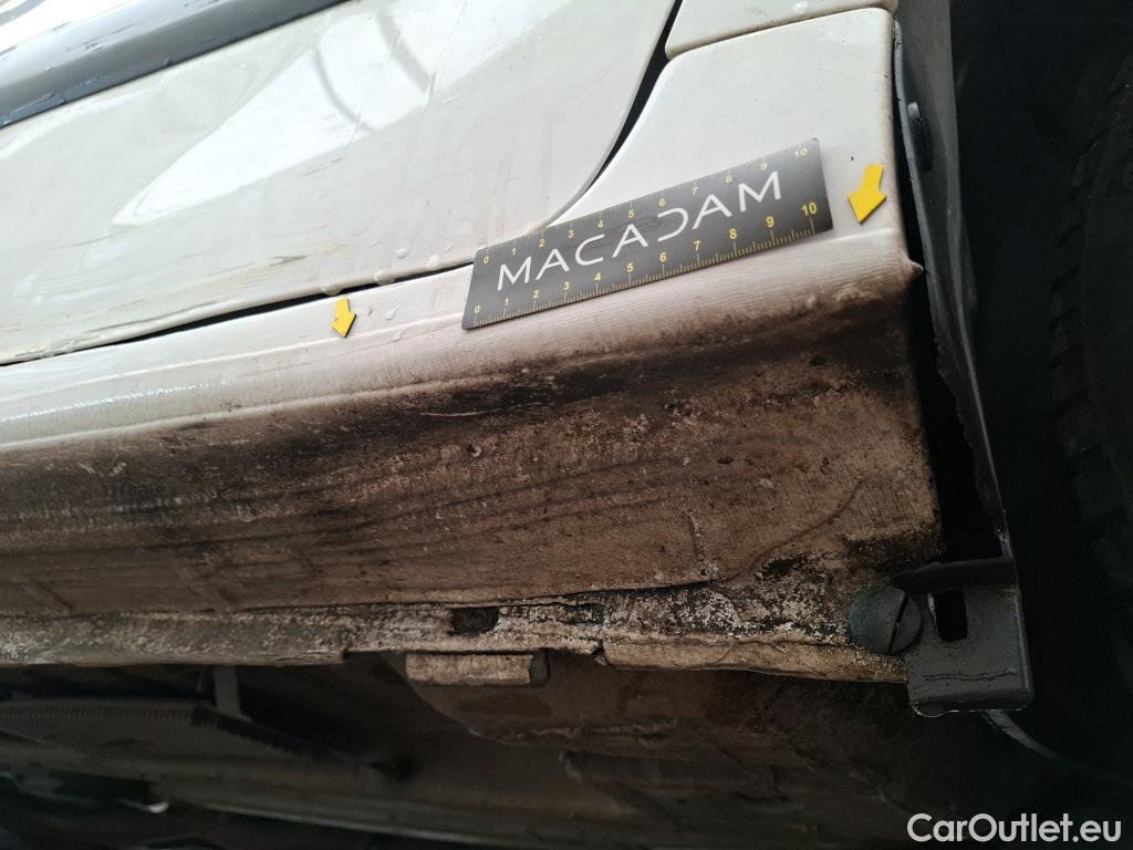  Citroen  Berlingo  Fourgon Club L1 (Court) 1.6 BlueHDi 100CV BVM5 E6 #18