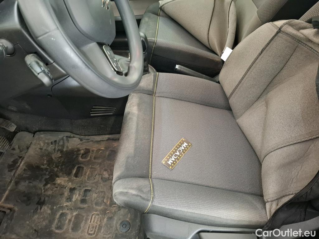  Citroen  C3  Société Feel 1.5 BlueHDI 100CV BVM5 E6dT #30