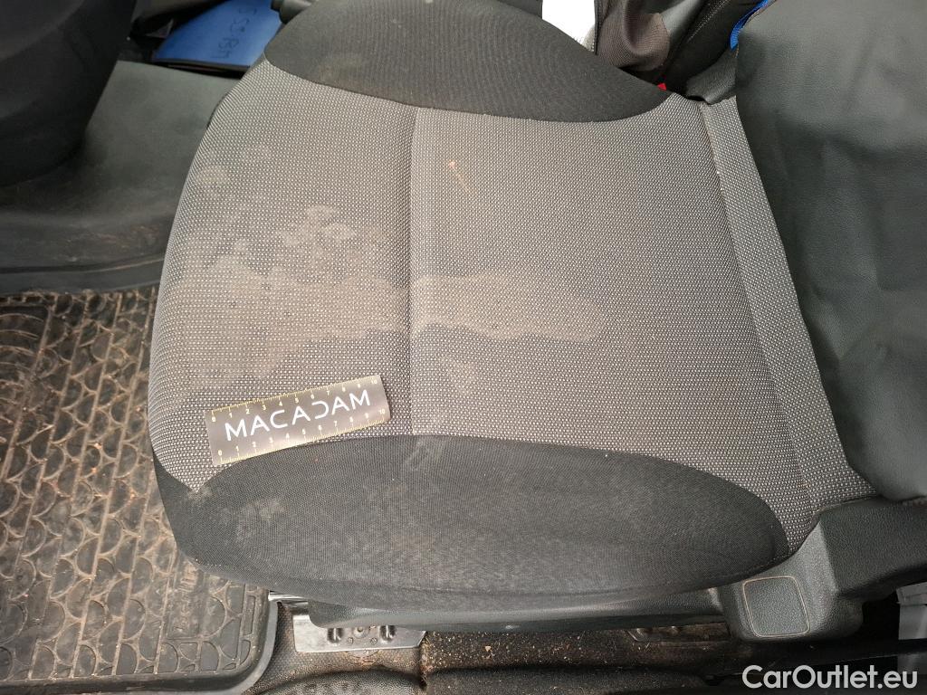  Citroen  Berlingo  Fourgon Club L1 (Court) 1.6 BlueHDi 100CV BVM5 E6 #73