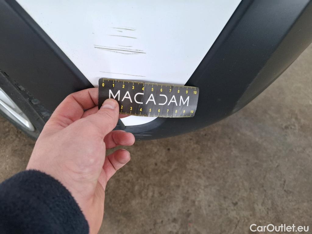  Citroen  C3  Société Feel 1.5 BlueHDI 100CV BVM5 E6dT #13