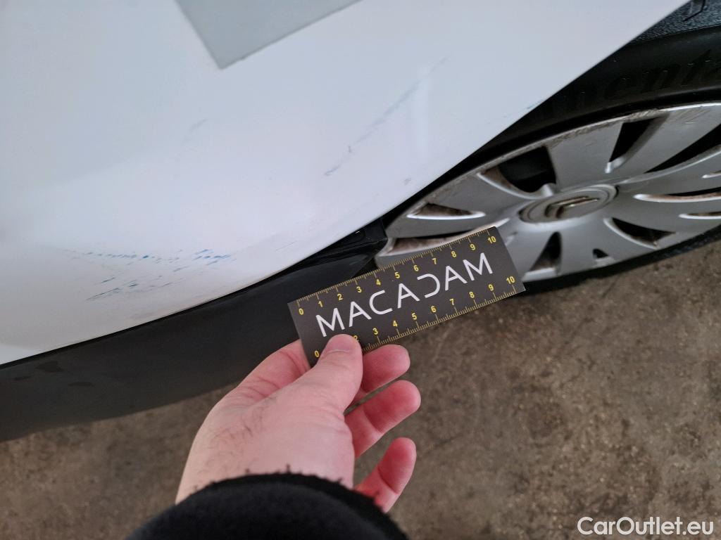  Citroen  Berlingo  Fourgon Business L1 (Court) 1.6 BlueHDi 100CV BVM5 E6 #31