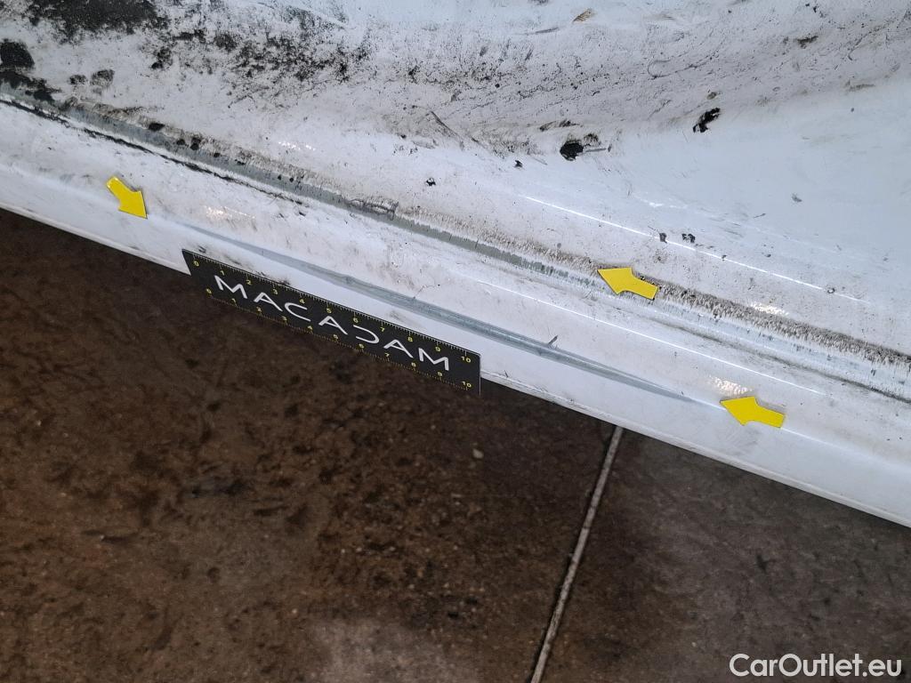  Citroen  Berlingo  Fourgon Confort L2 (Long) Cabine Approfondie 1.6 BlueHDi 100CV BVM5 E6 #38