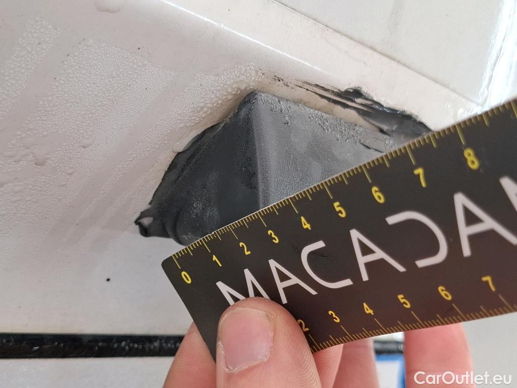  Citroen  Berlingo  Fourgon Club L1 (Court) 1.6 BlueHDi 100CV BVM5 E6 #60