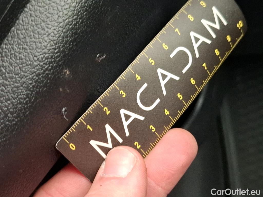  Citroen  Berlingo  Fourgon Club L1 (Court) 1.6 BlueHDi 100CV BVM5 E6 #77