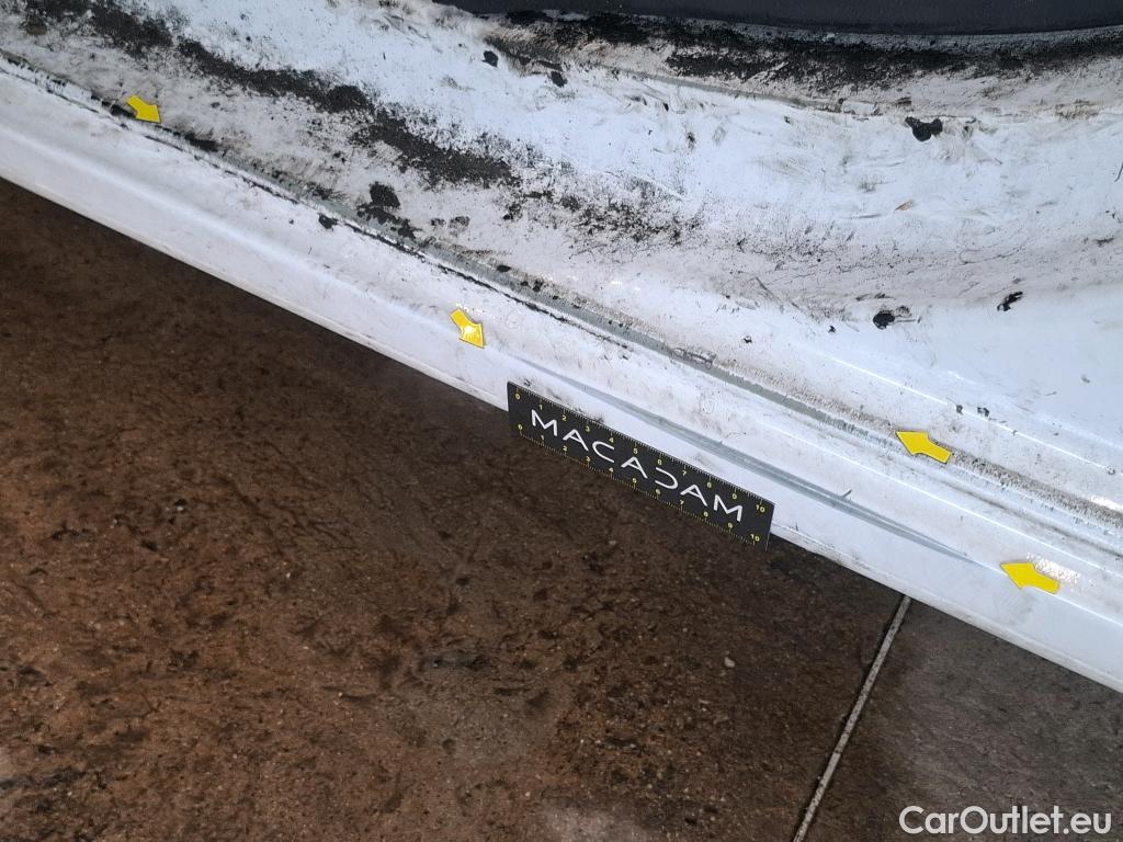  Citroen  Berlingo  Fourgon Confort L2 (Long) Cabine Approfondie 1.6 BlueHDi 100CV BVM5 E6 #40