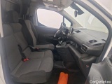  Citroen  Berlingo  Fourgon Driver XL 950 1.5 BlueHDi 100CV BVM5 E6dT #6