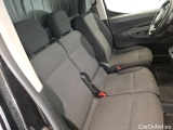  Citroen  Berlingo  Fourgon Club M 1000 1.5 BlueHDi 130CV BVA8 E6dT #6