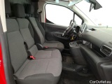  Citroen  Berlingo  Fourgon Driver M 650 1.5 BlueHDi 130CV BVA8 E6dT #8