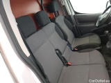  Citroen  Berlingo  Fourgon Business L1 (Court) 1.6 BlueHDi 100CV BVM5 E6 #8