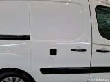  Citroen  Berlingo  Fourgon Business L1 (Court) 1.6 BlueHDi 100CV BVM5 E6 #9