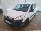 Berlingo