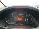  Citroen  Berlingo  Fourgon Business L1 (Court) 1.6 100CV BVM5 E6 #6