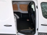  Citroen  Berlingo  Fourgon Business L1 (Court) 1.6 100CV BVM5 E6 #9