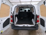  Citroen  Berlingo  Fourgon Business L1 (Court) 1.6 100CV BVM5 E6 #10
