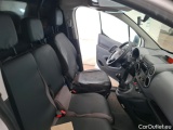  Citroen  Berlingo  Fourgon Club L1 (Court) 1.6 BlueHDi 100CV BVM5 E6 #8