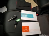  Citroen  Berlingo  Fourgon Club L1 (Court) 1.6 BlueHDi 100CV BVM5 E6 #12