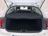  Citroen  C3  Société Feel 1.5 BlueHDI 100CV BVM5 E6dT #10