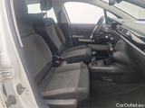  Citroen  C3  Société Feel 1.5 BlueHDI 100CV BVM5 E6dT #6