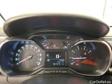  Citroen  C3  Société Feel Nav 1.2 PureTech 80CV BVM5 E6 #6
