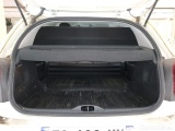  Citroen  C3  Société Feel 1.5 BlueHDI 100CV BVM5 E6dT #10