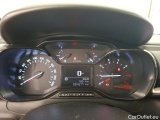  Citroen  C3  Société Feel 1.2 PureTech 80CV BVM5 E6d #6