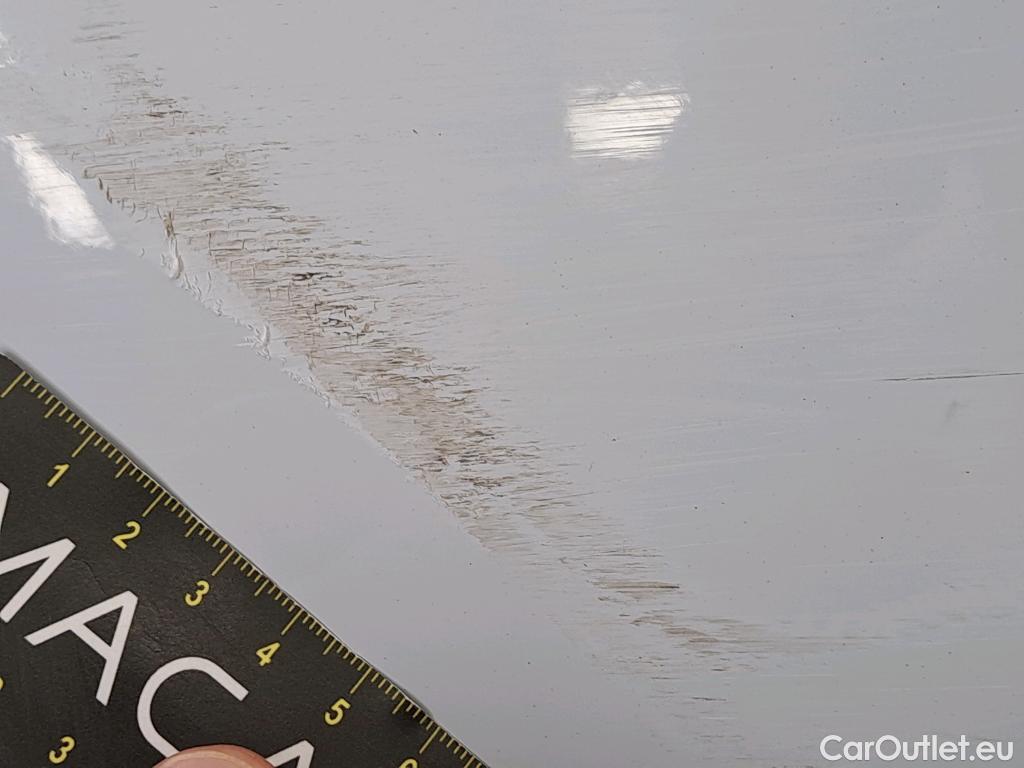  Fiat  Ducato FIAT  VU 4p Fourgon 30 M H2 20 Multijet 115 Pack Pro Nav #13