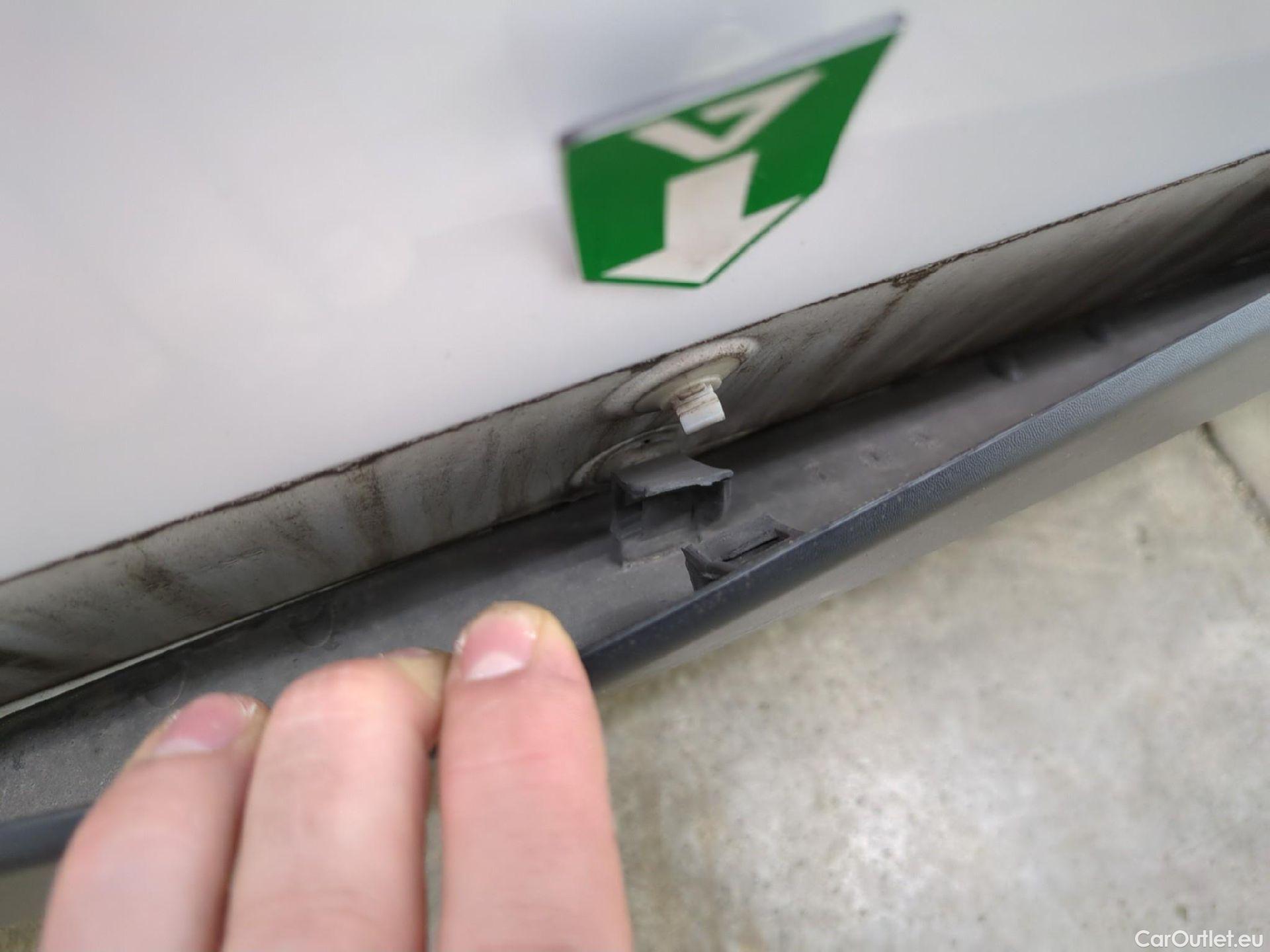  Citroen  Jumpy  Fourgon Club M 1.5 BlueHDi 100CV BVM6 E6dT #78