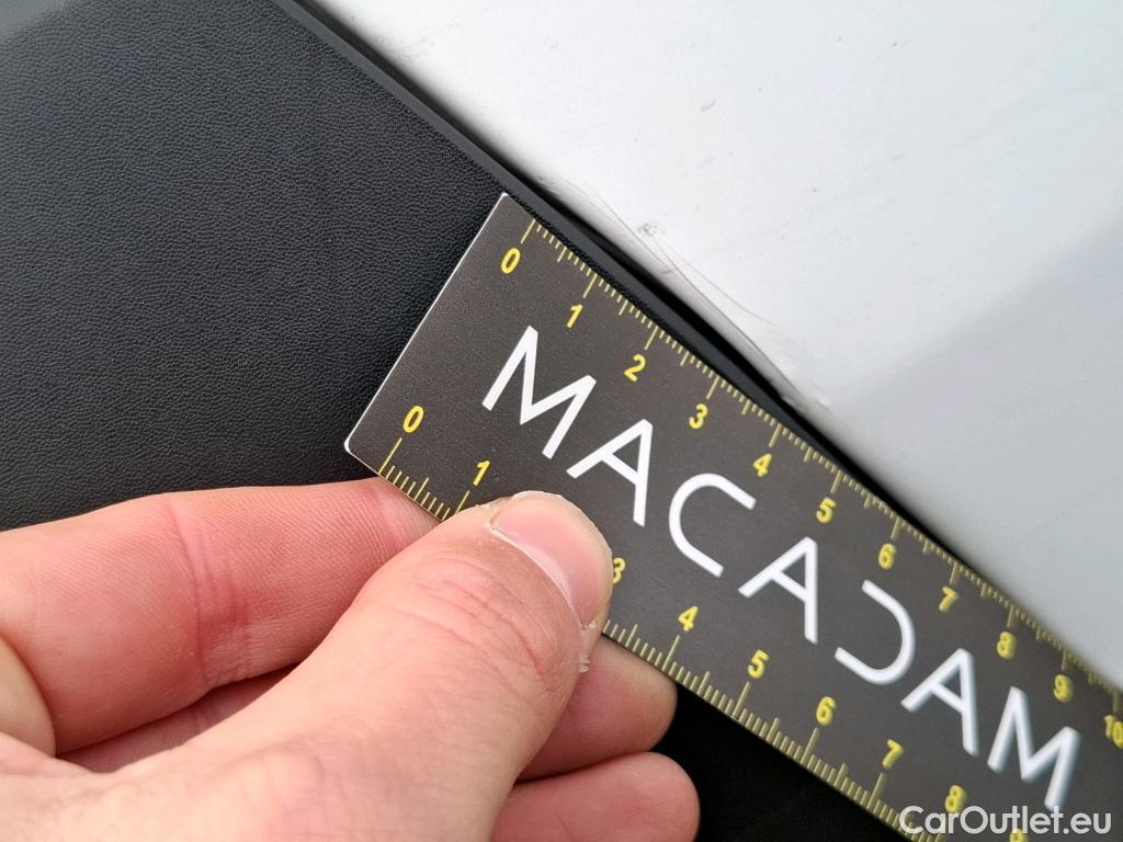  Fiat  Ducato FIAT  SC  2014  2P  Châssis cabine 35 L 23 Multijet 140 Pack Pro Nav #28