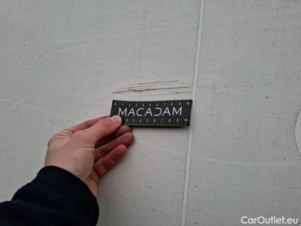  Fiat  Ducato FIAT  SC  2014  2P  Châssis cabine 35 L 23 Multijet 140 Pack Pro Nav #9