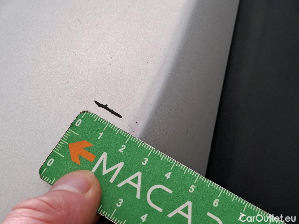  Fiat  Ducato FIAT  VU 4p Fourgon 3.0 M H2 2.0 Multijet 115 Pack Pro Nav #22