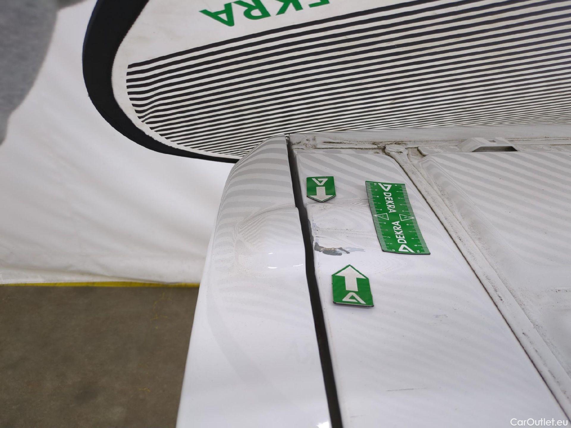  Citroen  Jumpy  Fourgon Club M 1.5 BlueHDi 100CV BVM6 E6dT #94