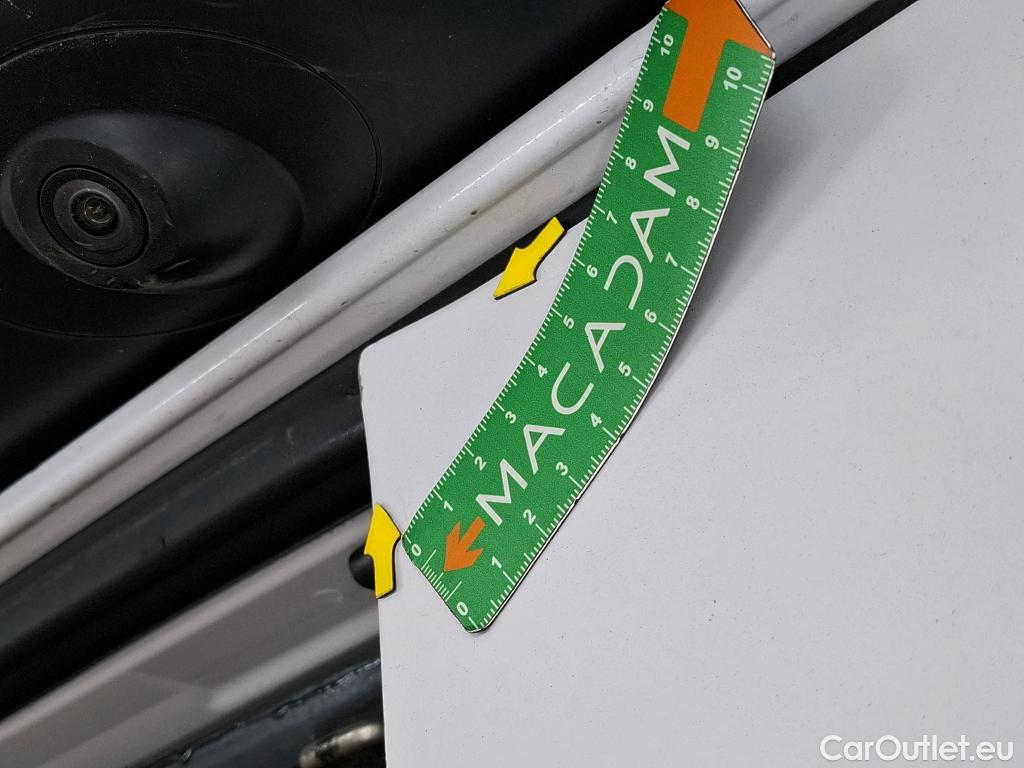  Fiat  Ducato FIAT  VU 4p Fourgon 3.0 M H2 2.0 Multijet 115 Pack Pro Nav #6