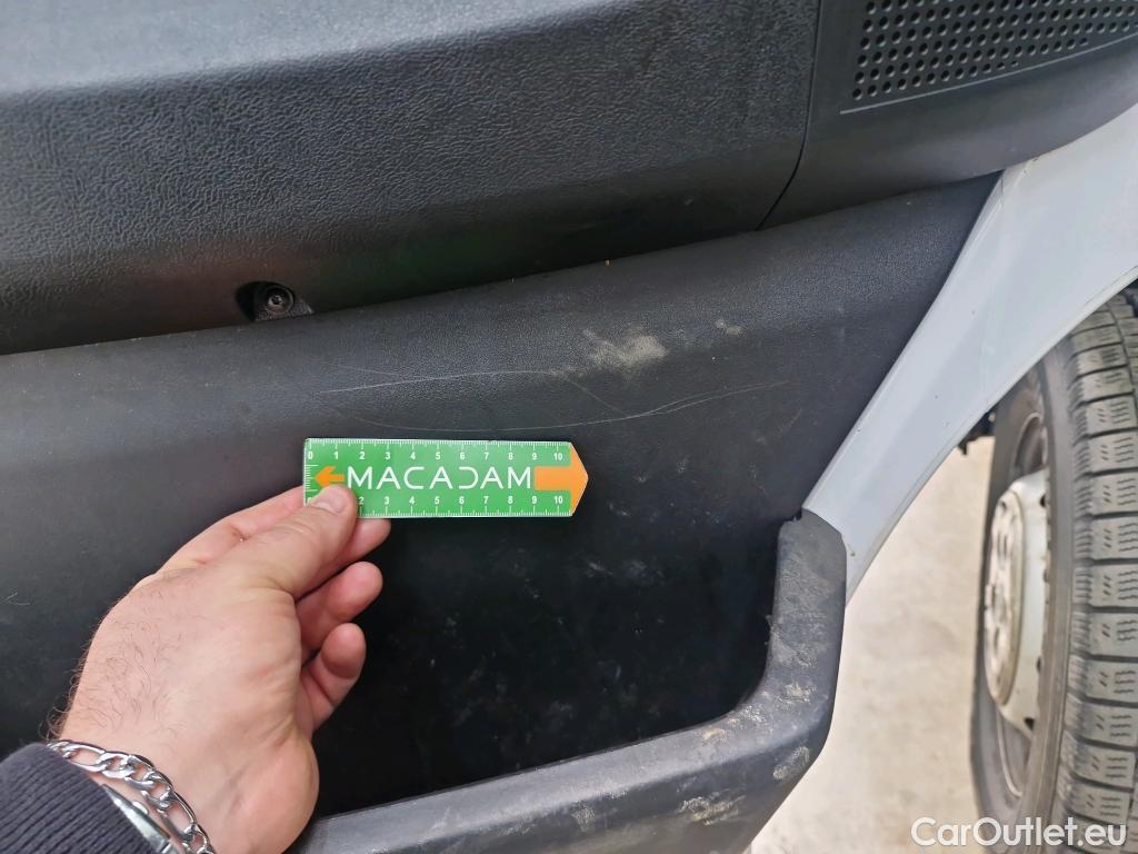  Citroen  Jumper  Fourgon 30 L1H1 Club BlueHDi 120 2.2 120CV BVM6 #55